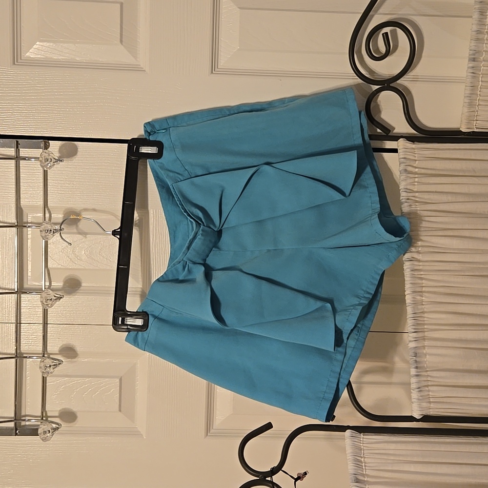L'Amour Nanette Lepore Skort